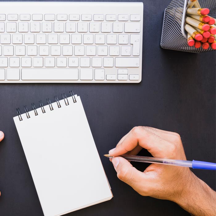 woman-s-hands-using-typing-laptop-keyboard_218381-6737 content writing