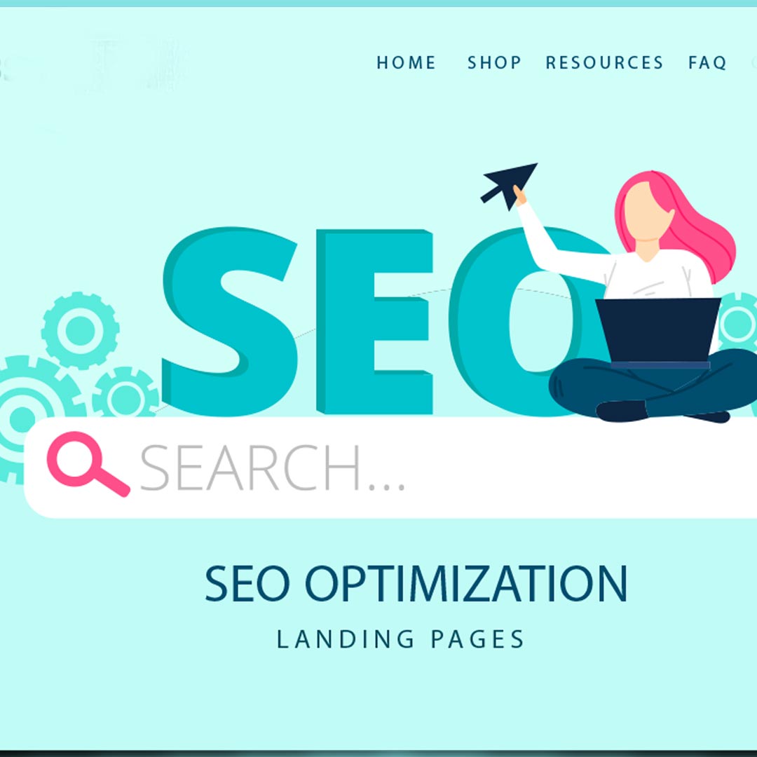 SEO seo