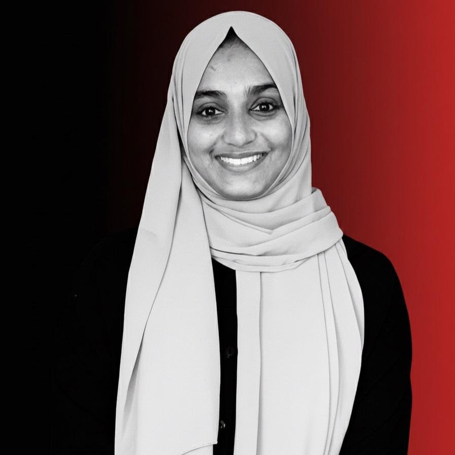 Freelance digital marketing strategist in Malappuram