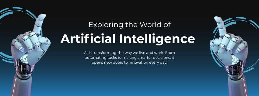 latest digital marketing trends-AI