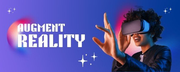 latest digital marketing trends-Augment Reality
