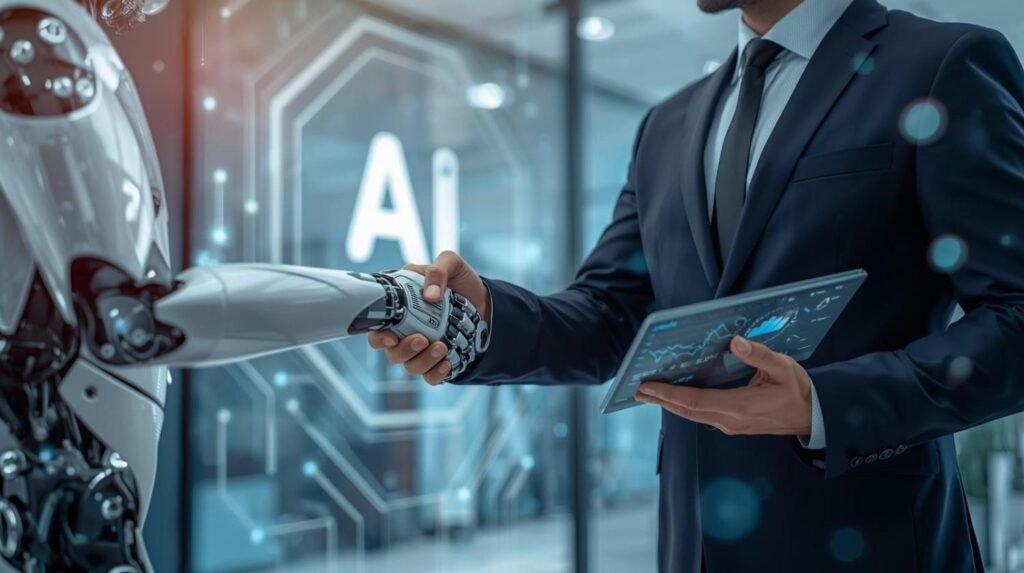 latest digital marketing trends