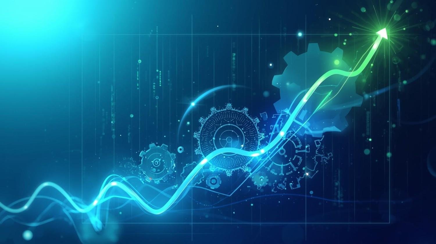 the rising of SEO day by day